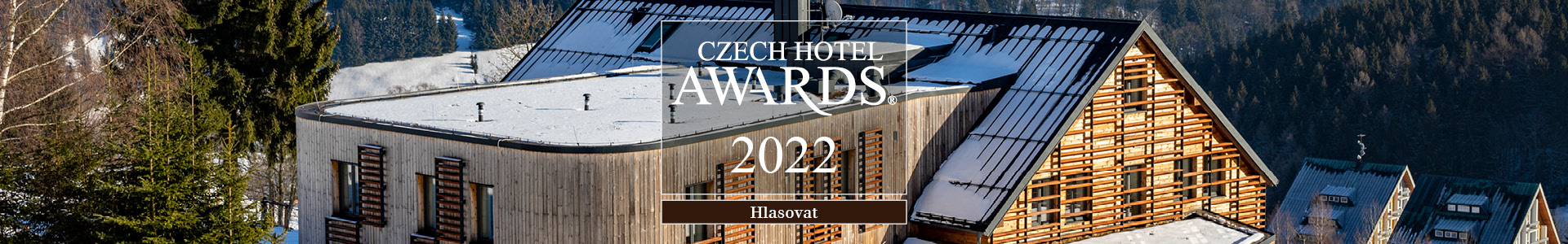 Czech Hotel Awards 2022-banner-web_1920x300_2