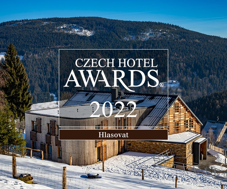 Czech Hotel Awards 2022-slider_750x625_2