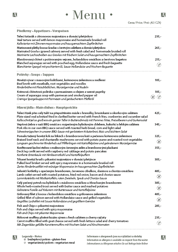 new_MENU_stala_Spindl_4-2023-CZ-EN-DE_2