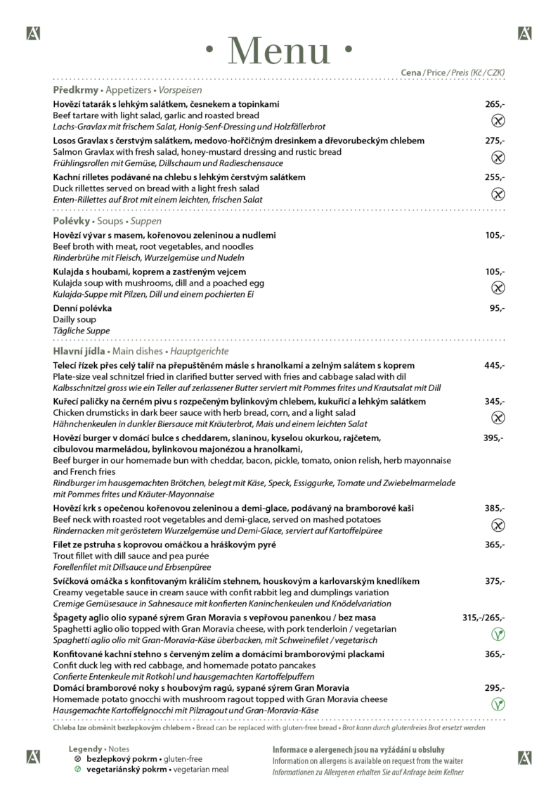 new_MENU_stala_Spindl_12-12-2024-CZ-EN-DE-dual_4