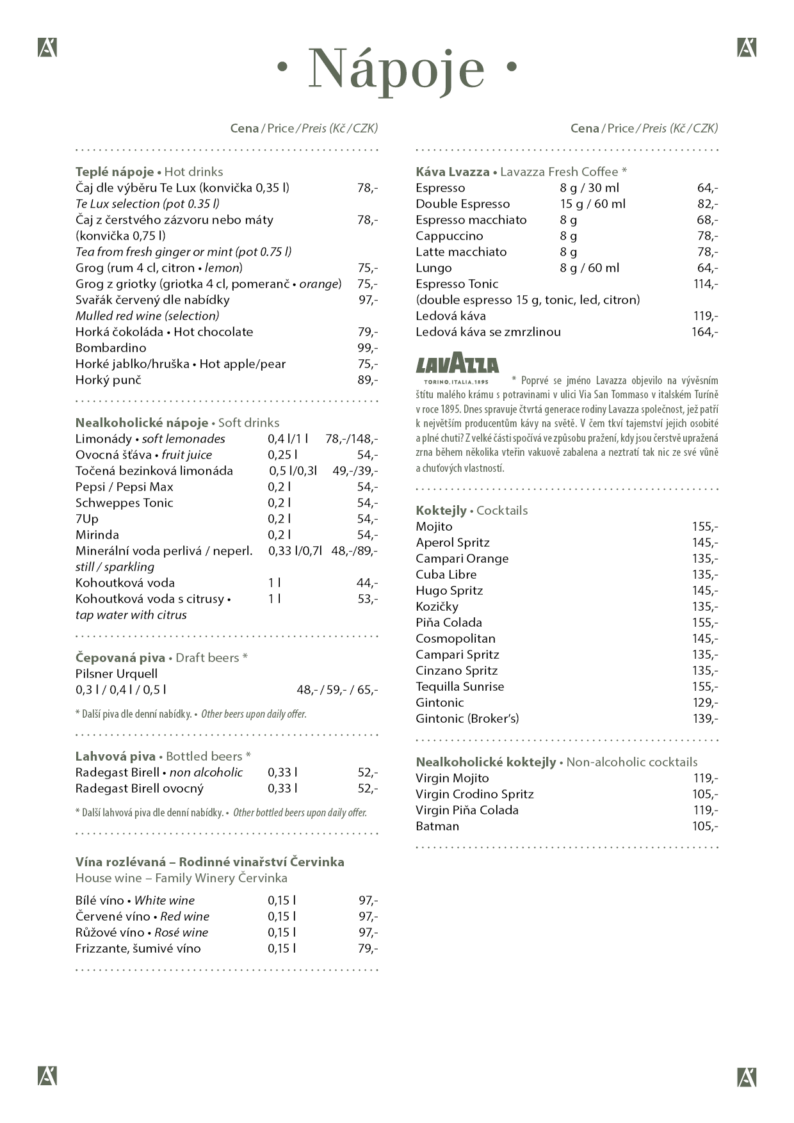 new_MENU_stala_Spindl_12-12-2024-CZ-EN-DE-dual_8