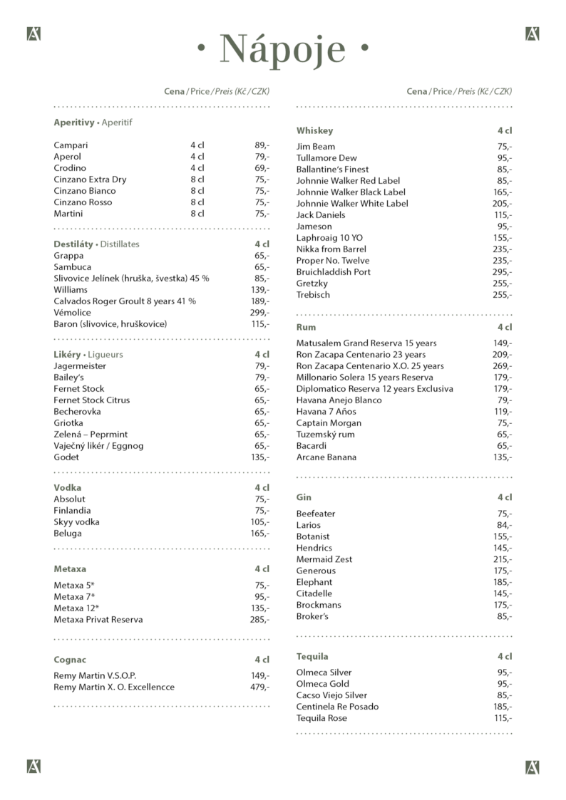 new_MENU_stala_Spindl_12-12-2024-CZ-EN-DE-dual_9