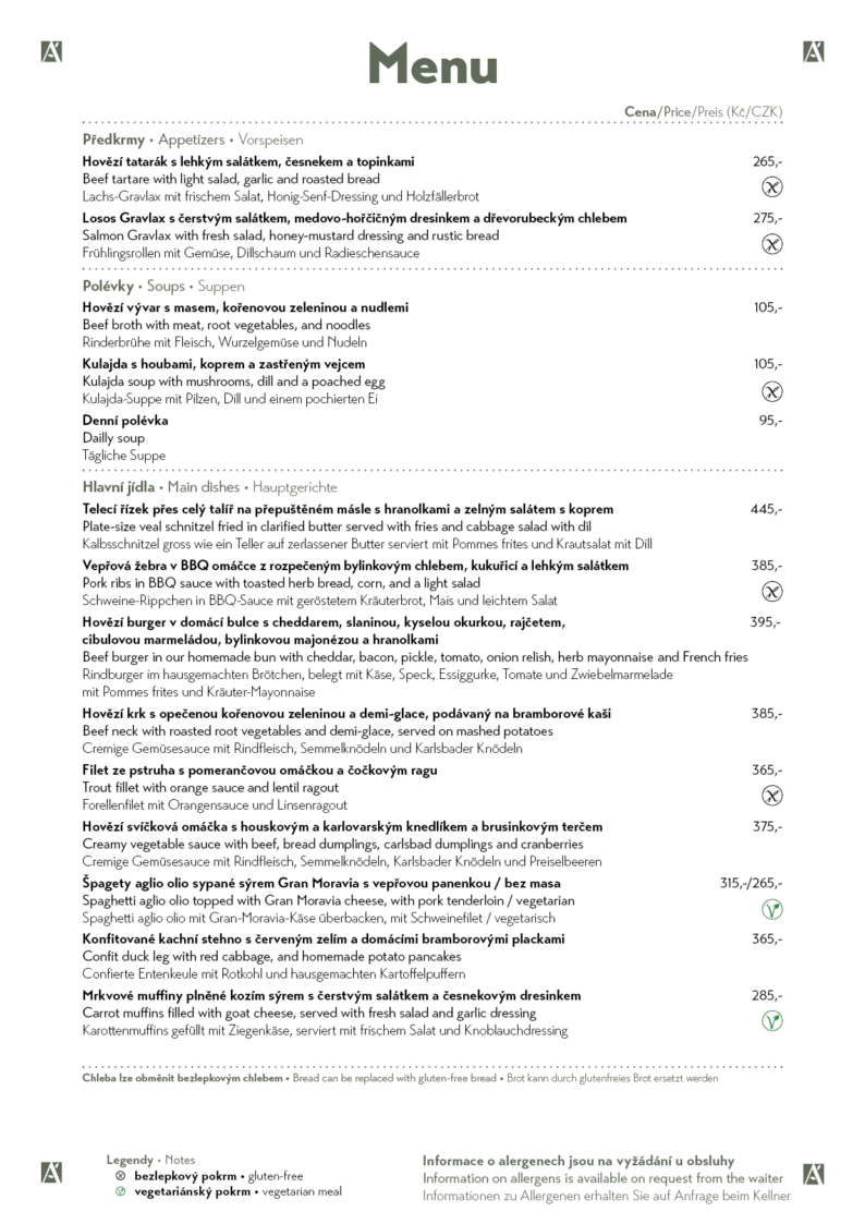 new_MENU_stala_Spindl_4-2025-CZ-EN-DE-dual_2