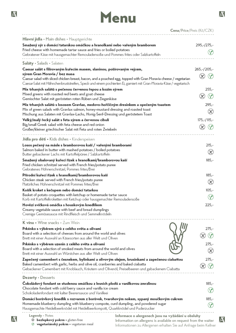 new_MENU_stala_Spindl_4-2025-CZ-EN-DE-dual_3