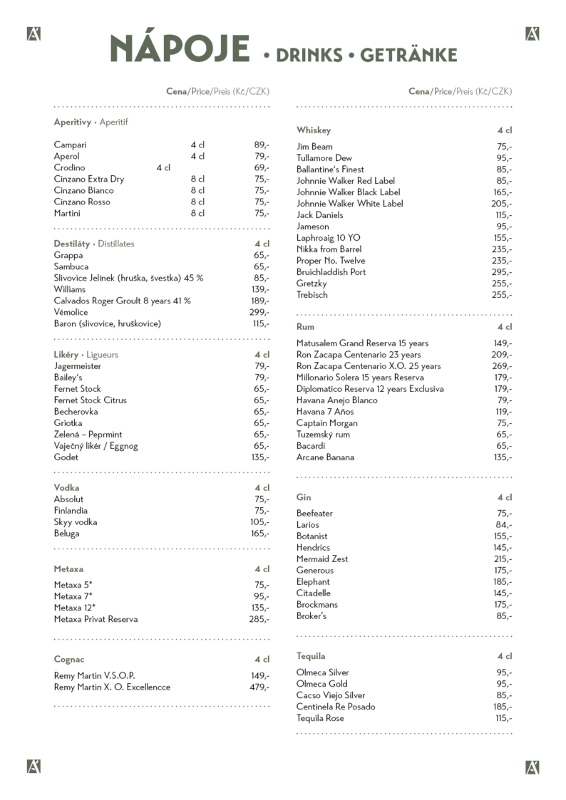 new_MENU_stala_Spindl_4-2025-CZ-EN-DE-dual_5