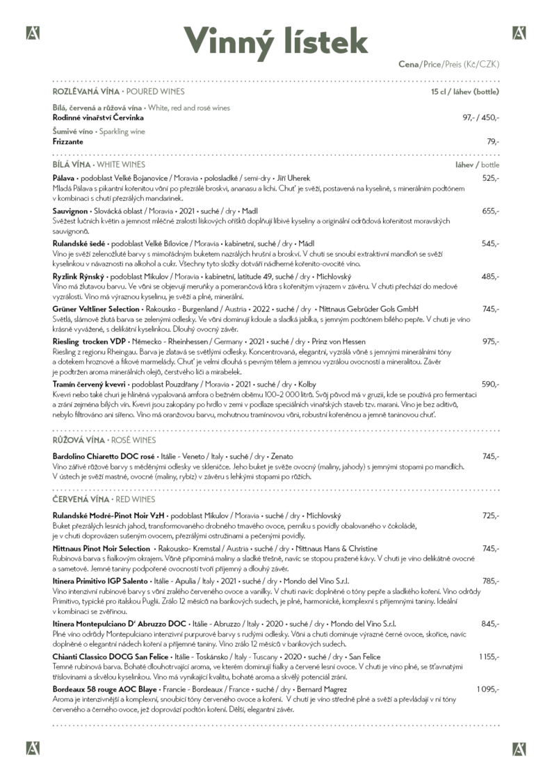 new_MENU_stala_Spindl_4-2025-CZ-EN-DE-dual_6