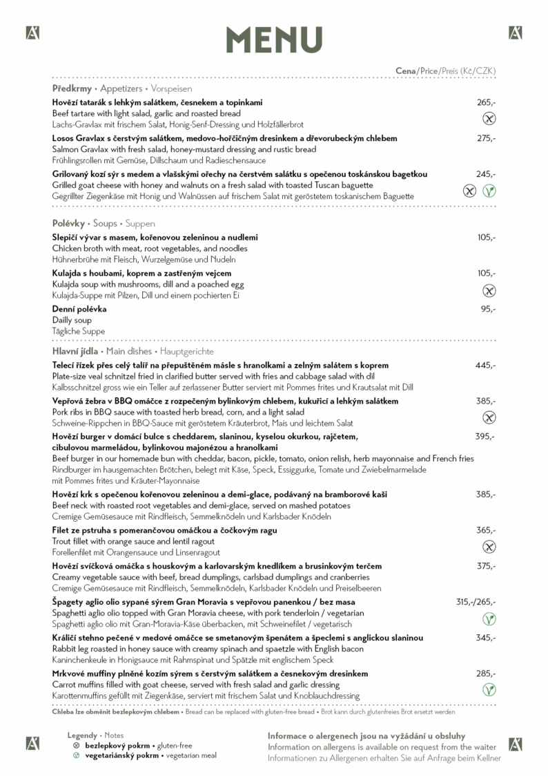 new_MENU_stala_Spindl_7-2025-CZ-EN-DE_2