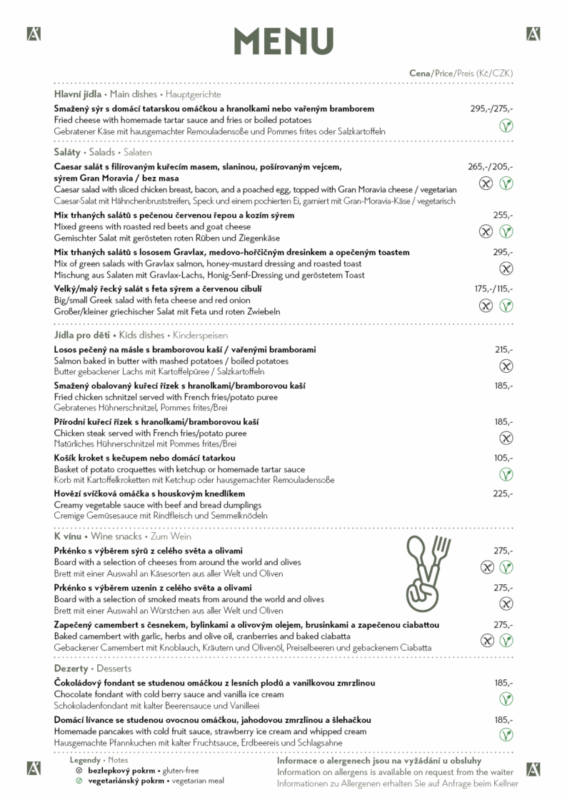 new_MENU_stala_Spindl_7-2025-CZ-EN-DE_3