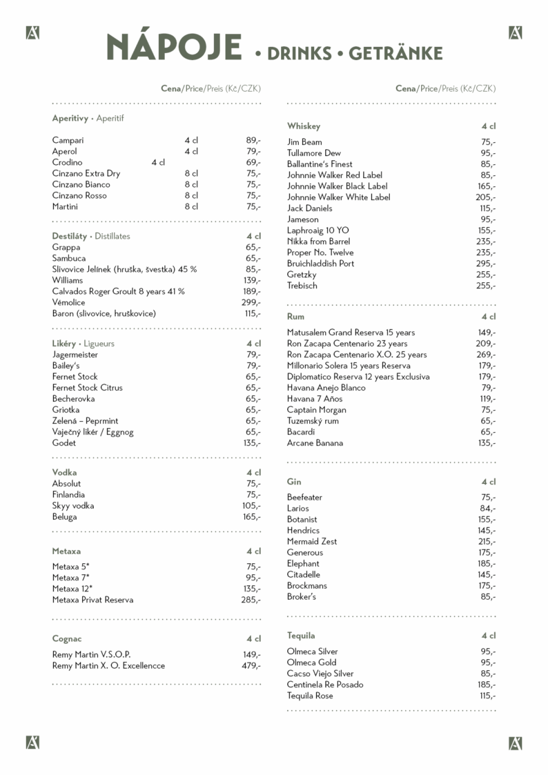 new_MENU_stala_Spindl_7-2025-CZ-EN-DE_5