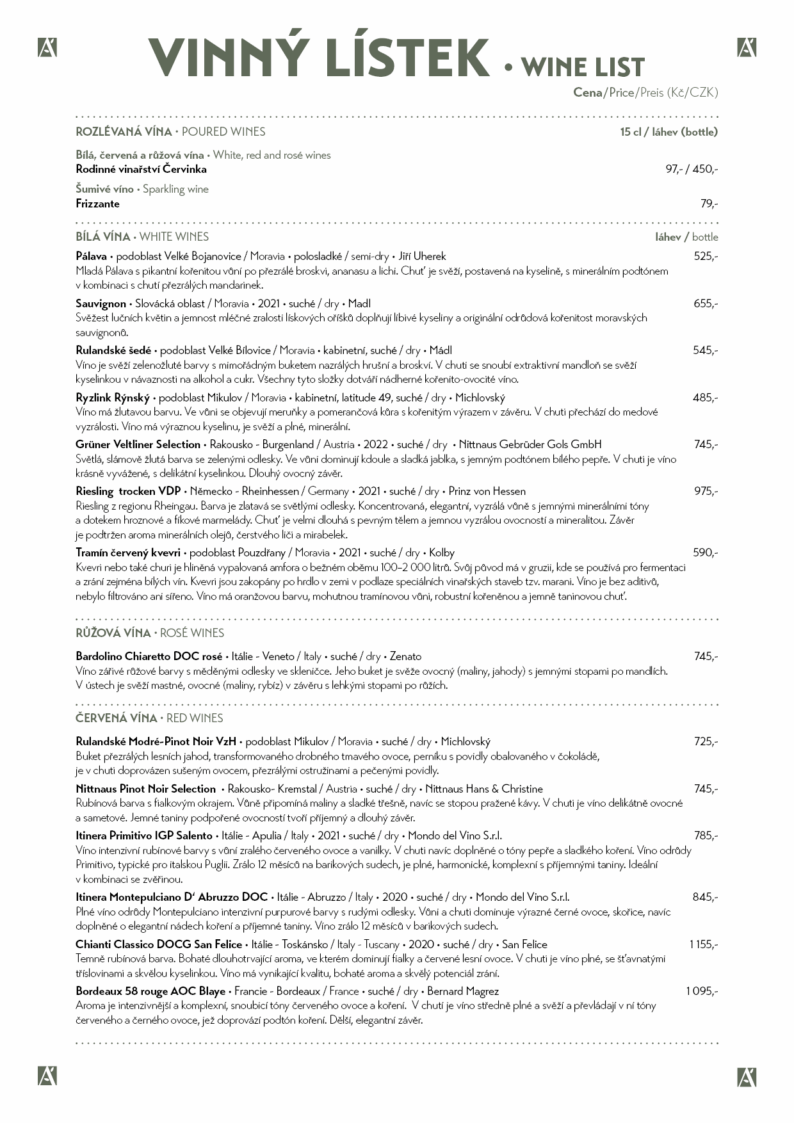 new_MENU_stala_Spindl_7-2025-CZ-EN-DE_6