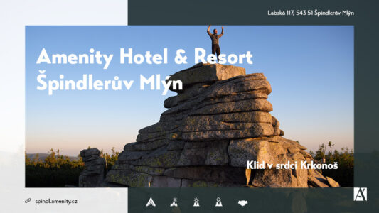 firmy-aktivity-4-2025_Spindl-1