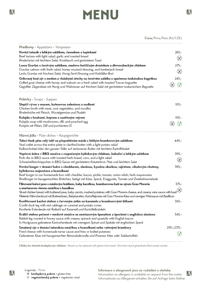 new_MENU_stala_Spindl_1-2026-CZ-EN-DE_2