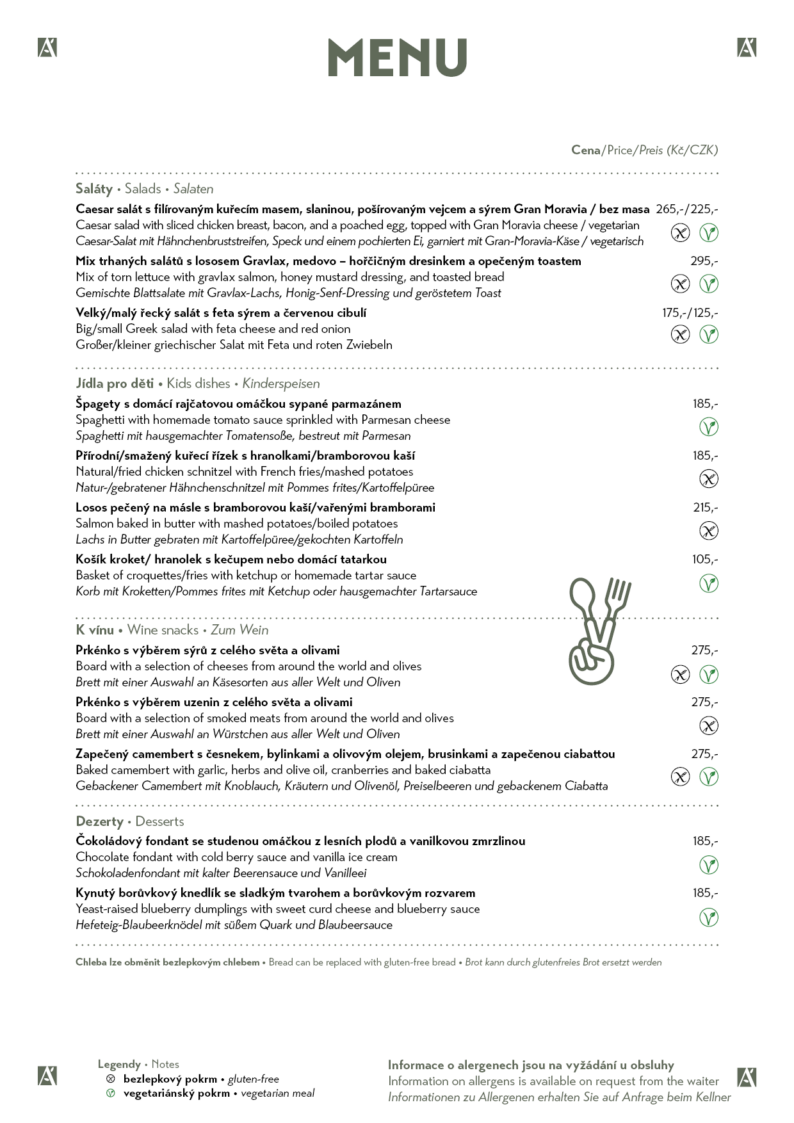 new_MENU_stala_Spindl_1-2026-CZ-EN-DE_3