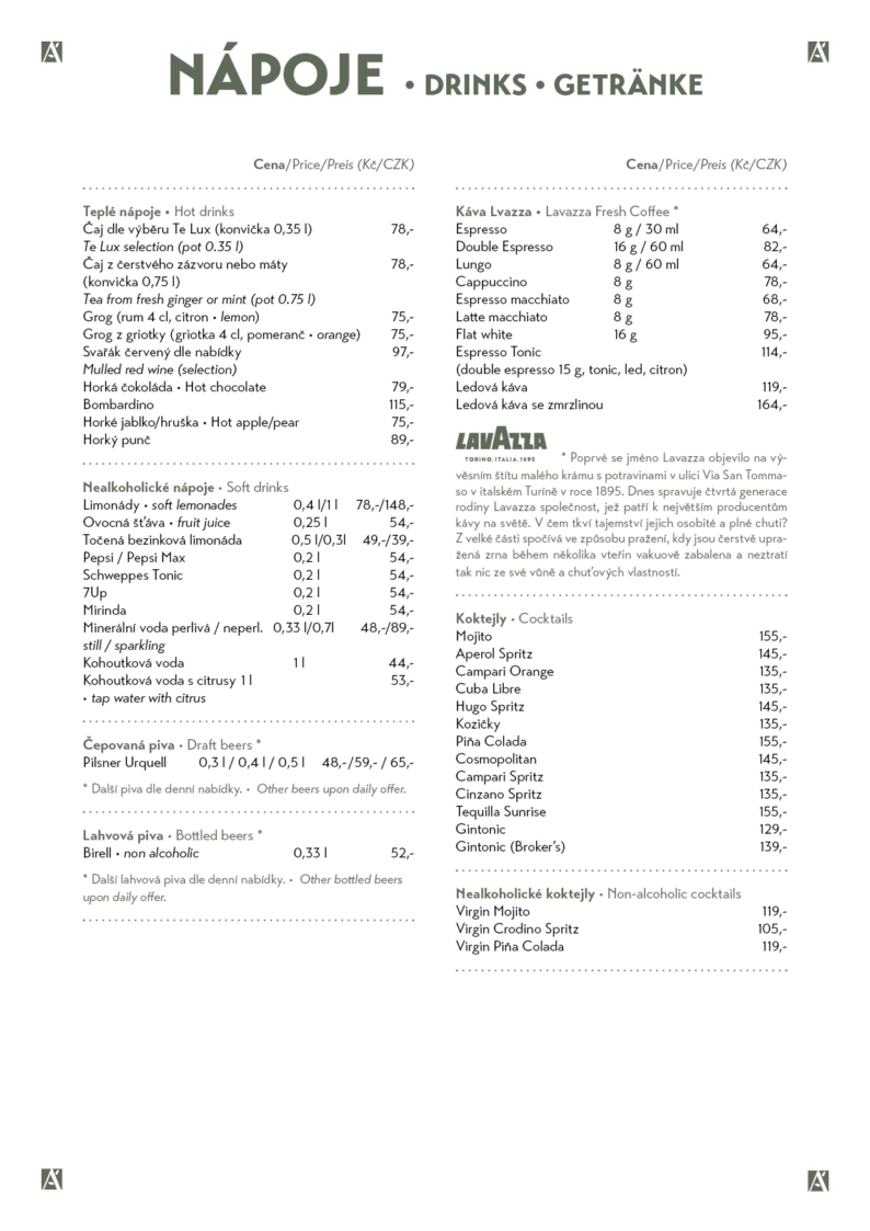 new_MENU_stala_Spindl_1-2026-CZ-EN-DE_4