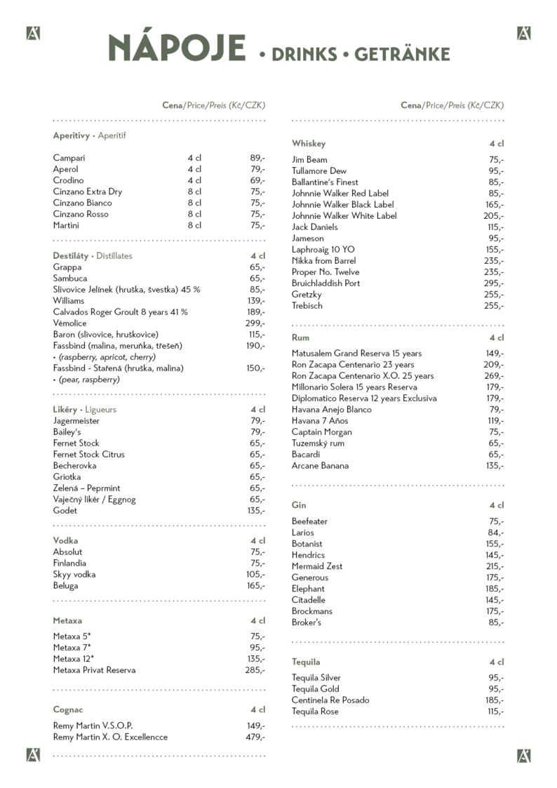 new_MENU_stala_Spindl_1-2026-CZ-EN-DE_5