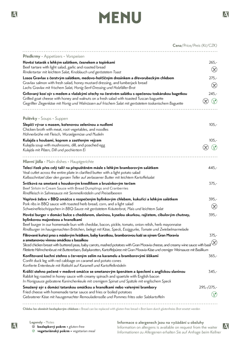 new_MENU_stala_Spindl_1-2026-CZ-EN-DE_2a