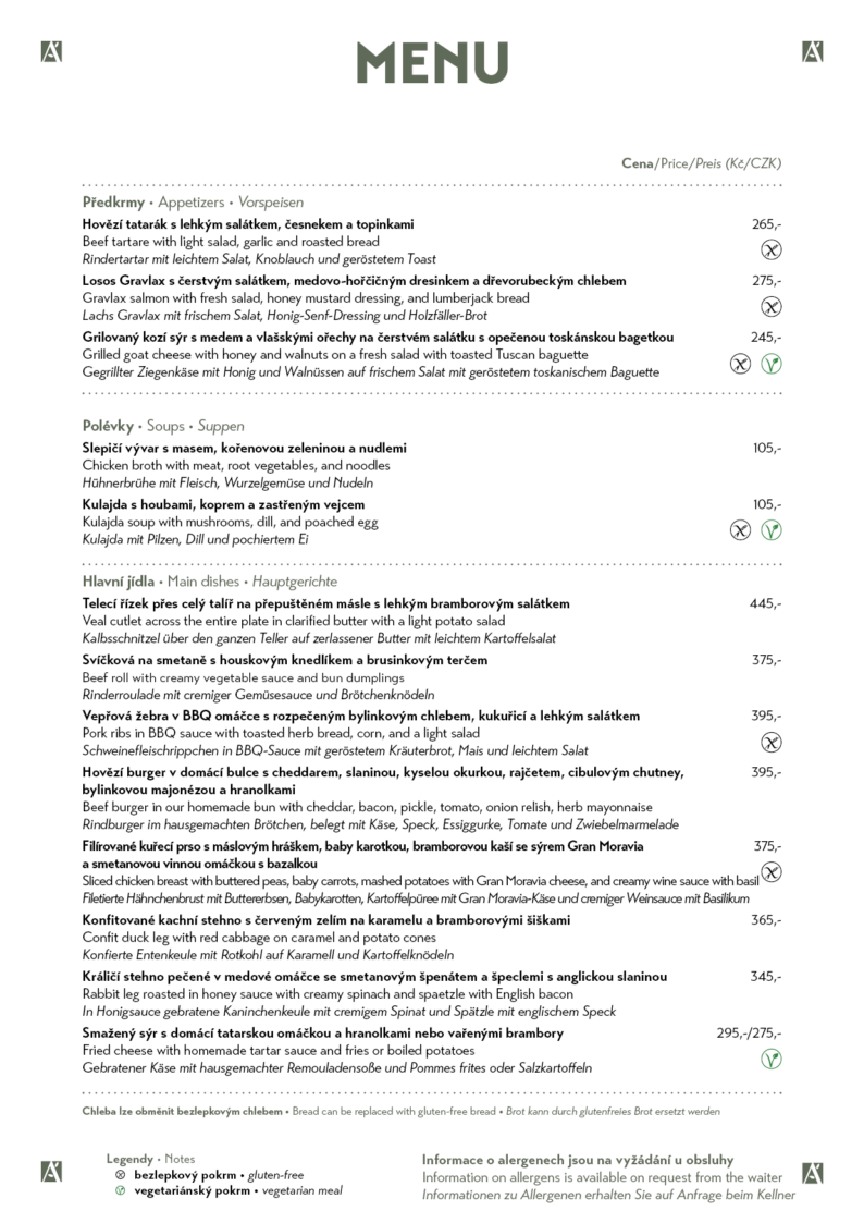 new_MENU_stala_Spindl_1-2026-CZ-EN-DE_2a