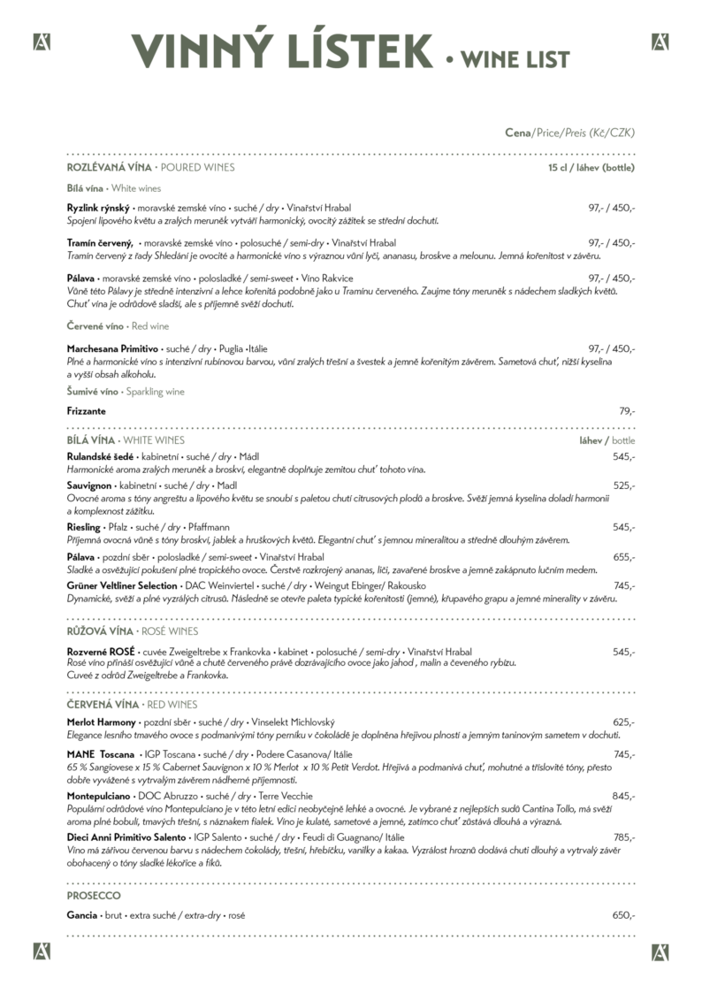 new_MENU_stala_Spindl_1-2026-CZ-EN-DE_6