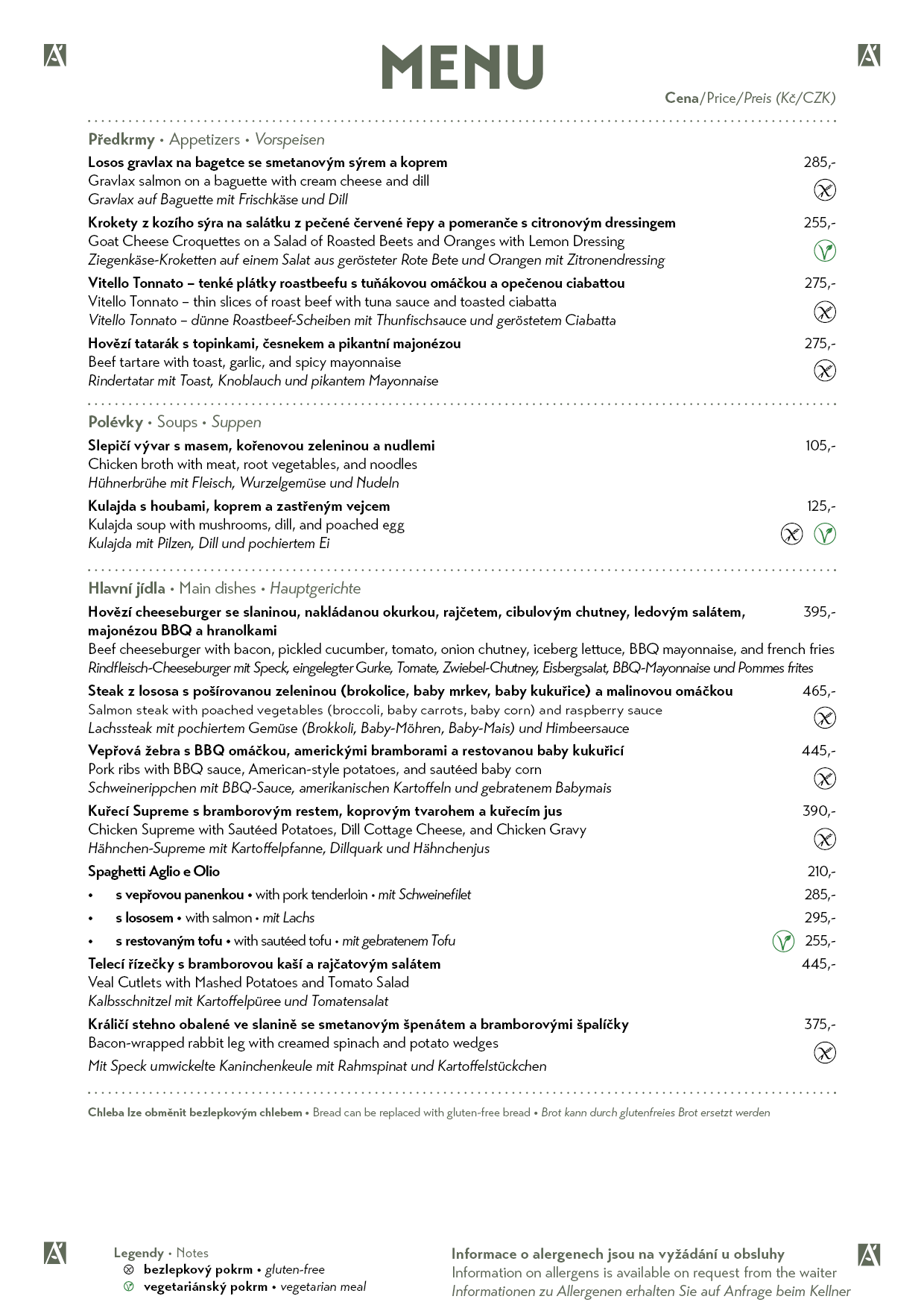 MENU_Spindl_7-2026-CZ-EN-DE2