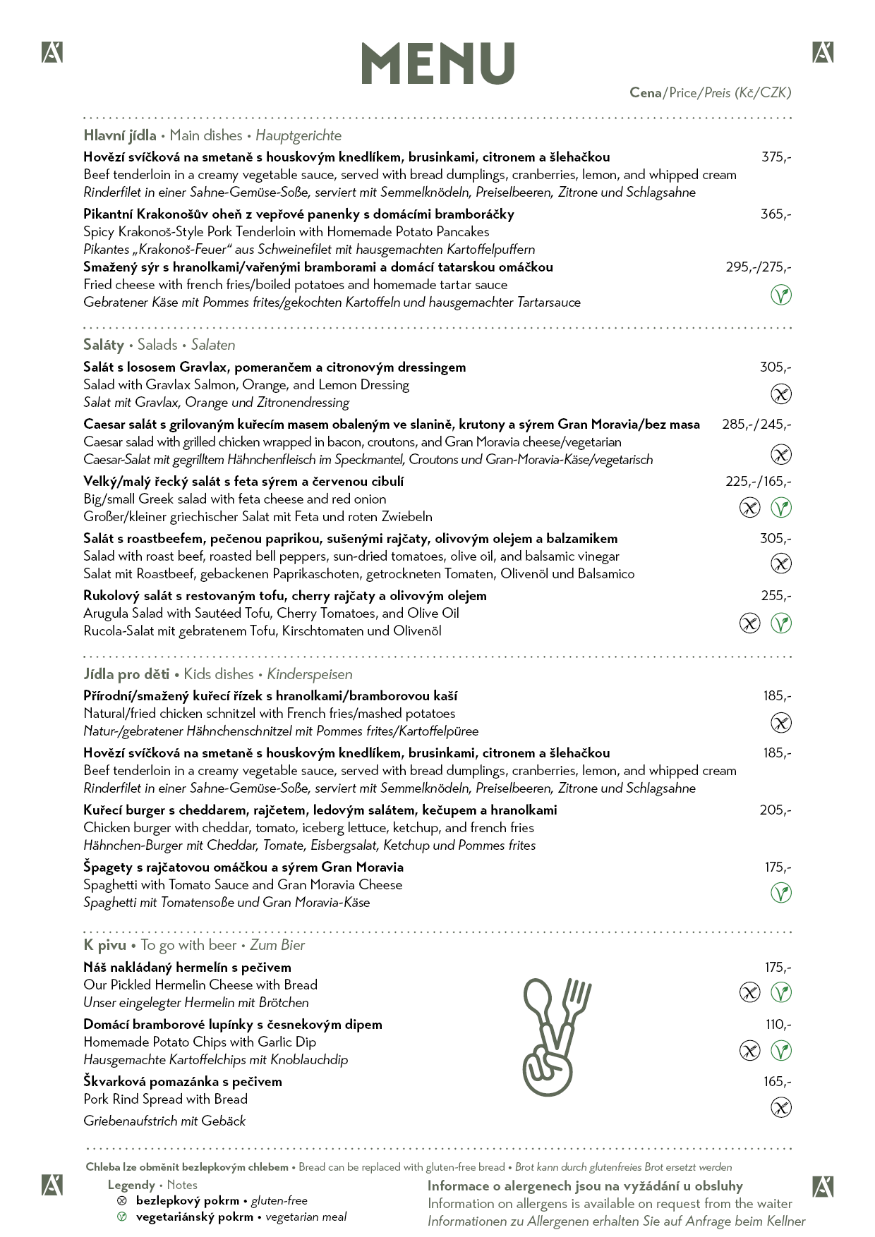 MENU_Spindl_7-2026-CZ-EN-DE3