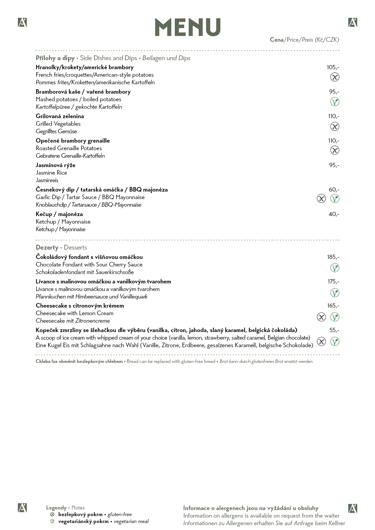 MENU_Spindl_7-2026-CZ-EN-DE4