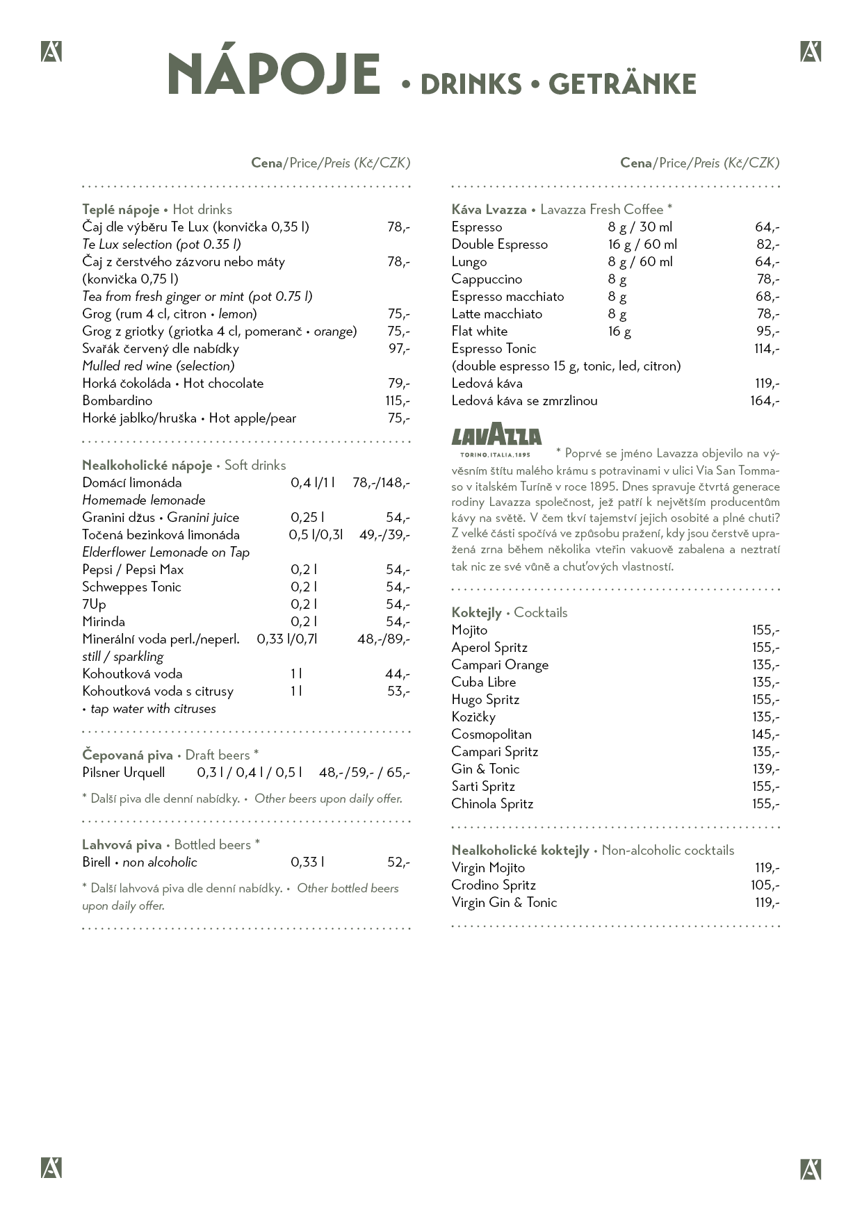 MENU_Spindl_7-2026-CZ-EN-DE5