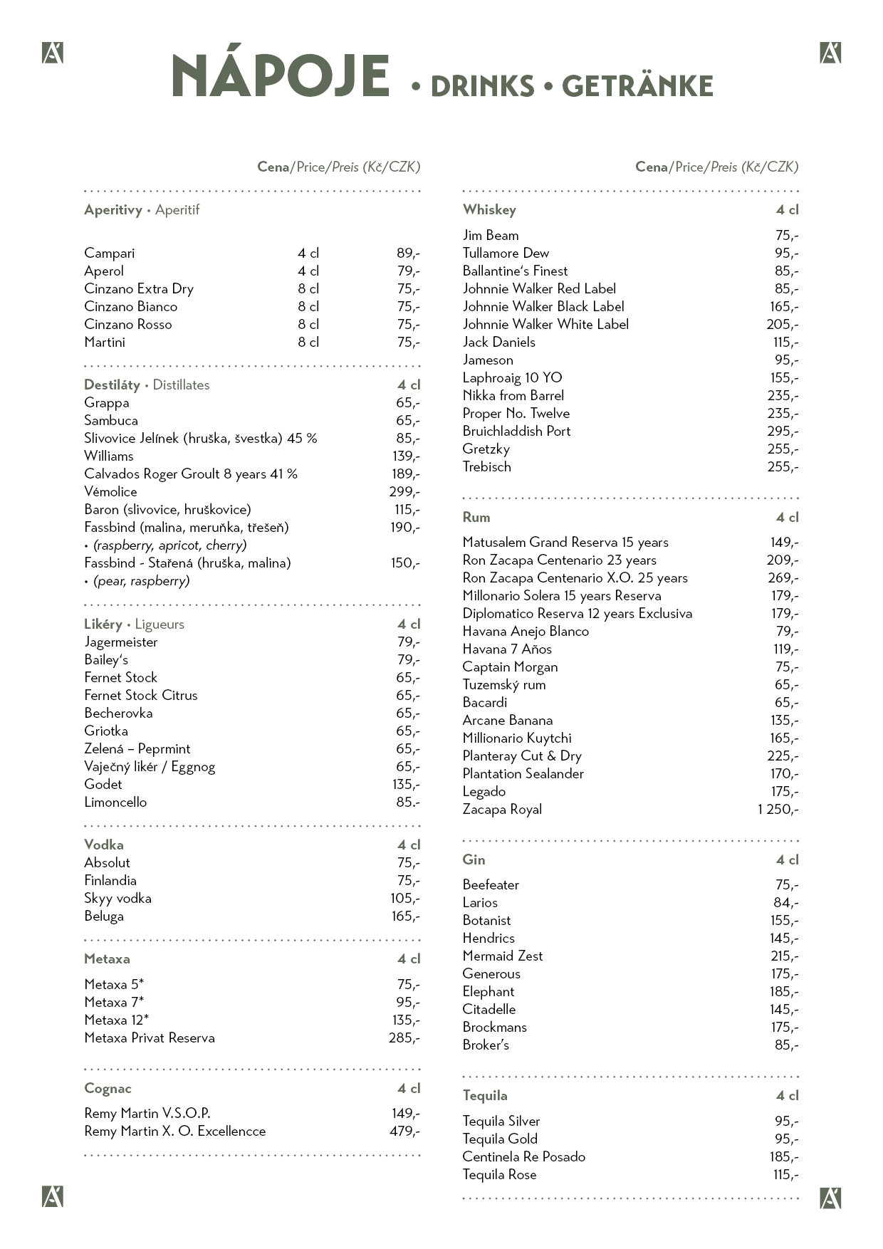MENU_Spindl_7-2026-CZ-EN-DE6