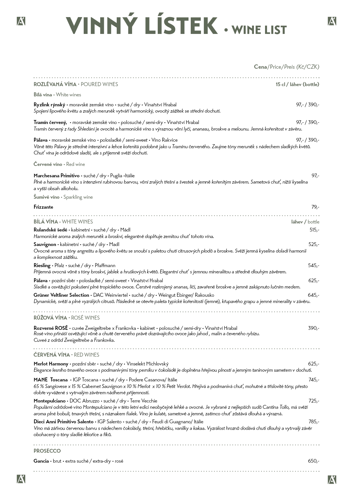 MENU_Spindl_7-2026-CZ-EN-DE7